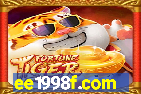 ee1998f.com