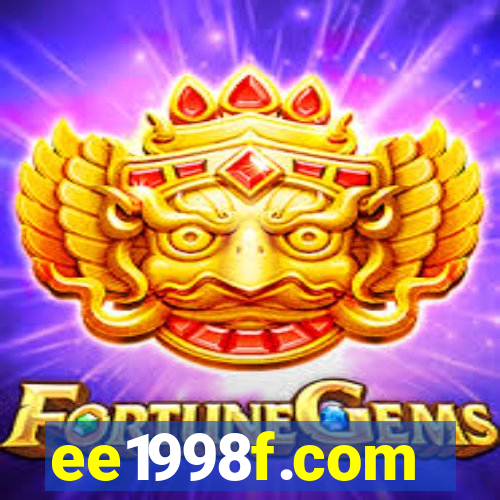ee1998f.com