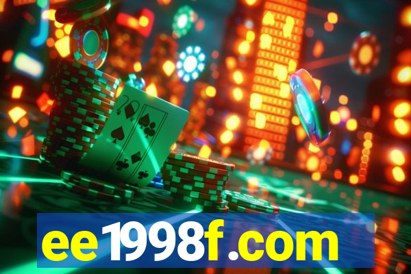 ee1998f.com