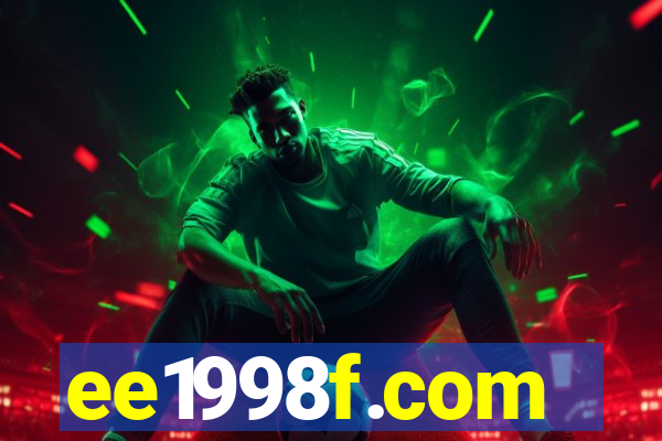 ee1998f.com
