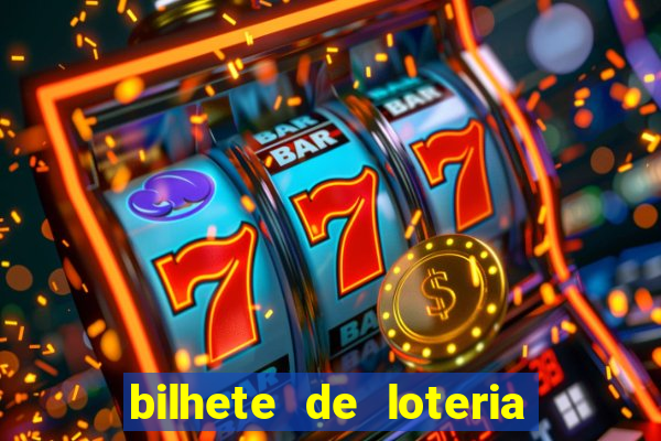 bilhete de loteria filme completo dublado gratis