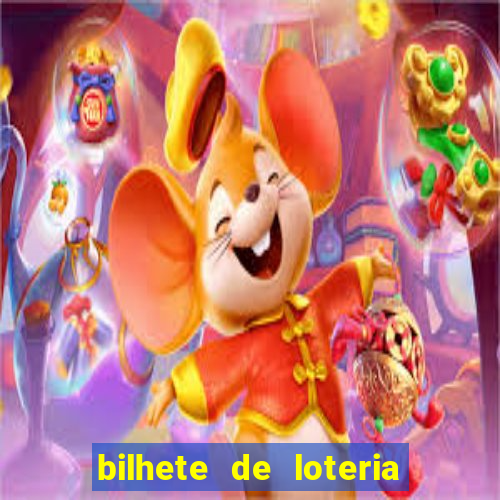 bilhete de loteria filme completo dublado gratis