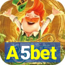 A5bet