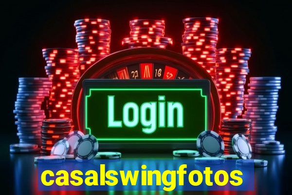 casalswingfotos