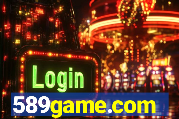 589game.com