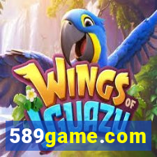 589game.com