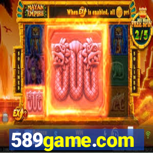 589game.com