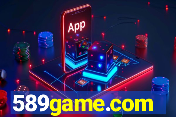 589game.com