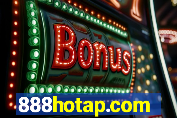888hotap.com