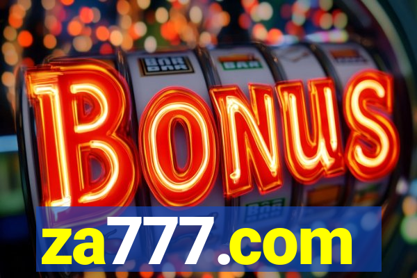 za777.com