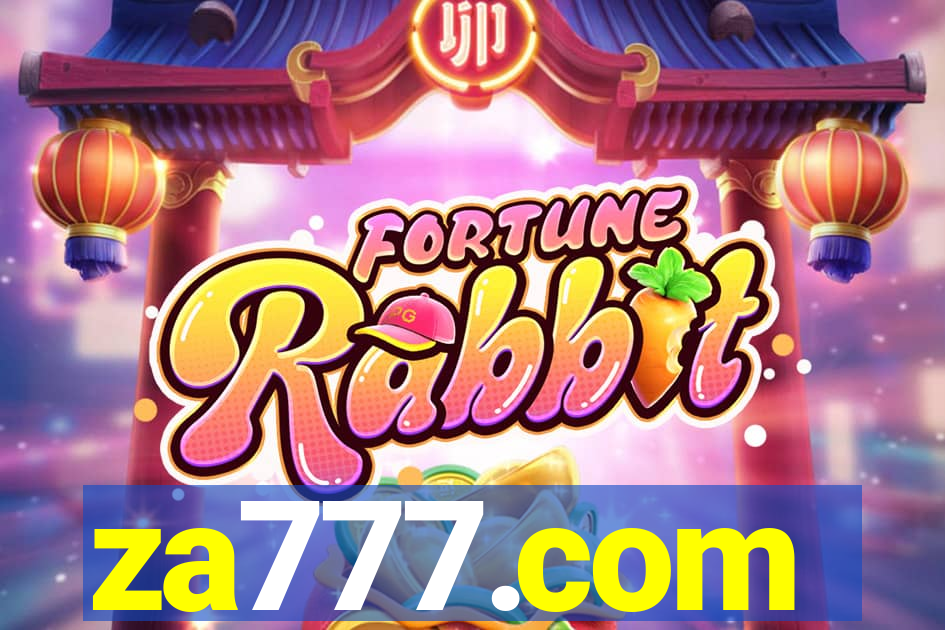 za777.com