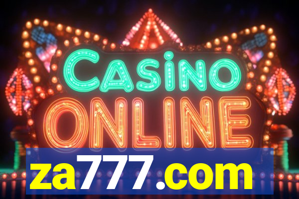 za777.com