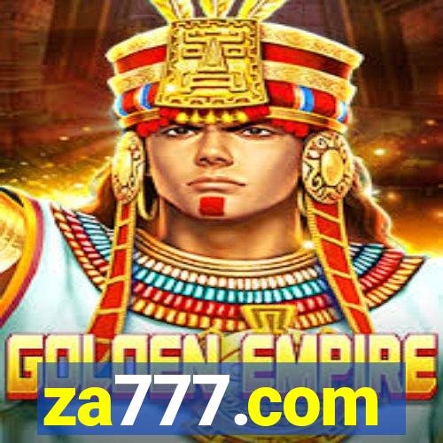 za777.com