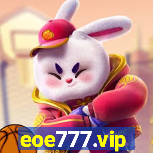 eoe777.vip