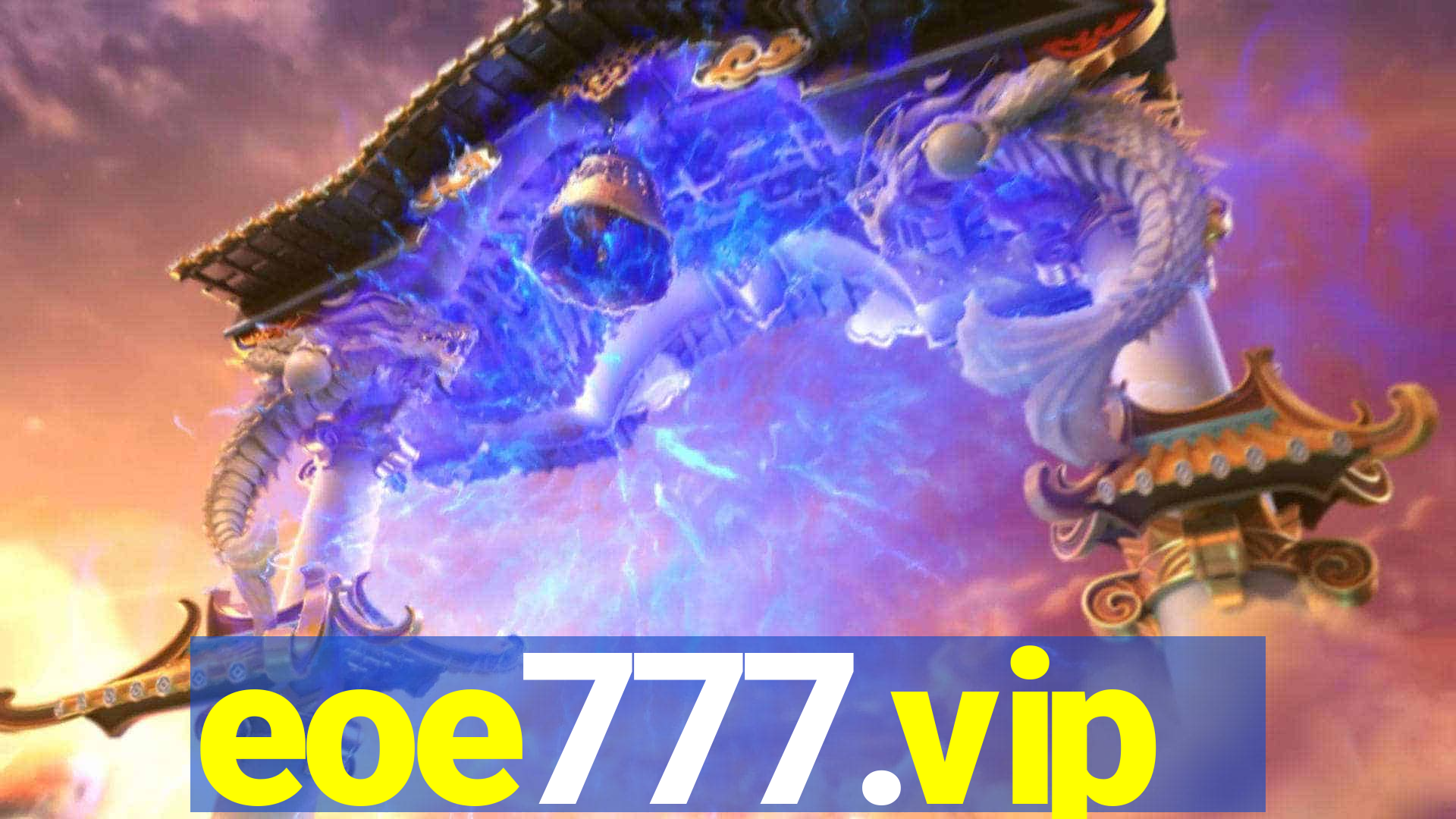eoe777.vip