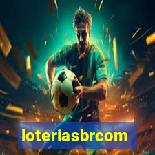 loteriasbrcom