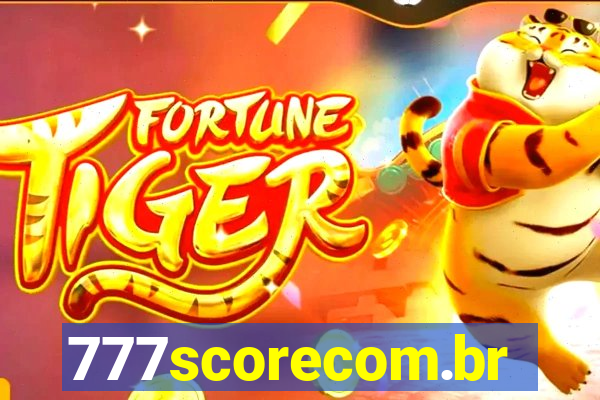 777scorecom.br
