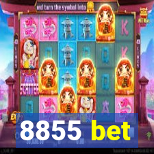 8855 bet