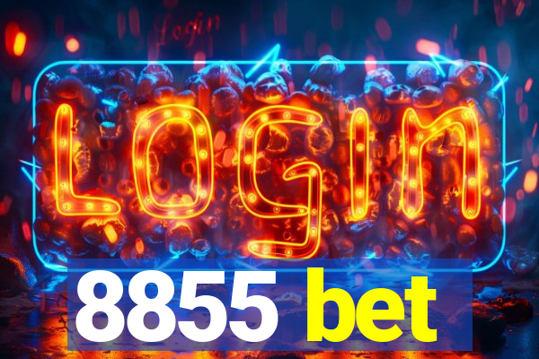8855 bet