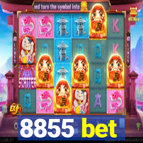 8855 bet