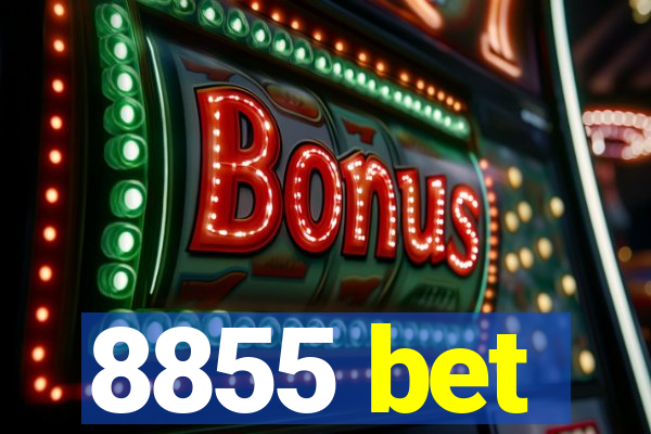 8855 bet