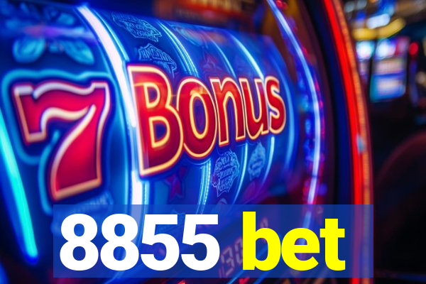 8855 bet