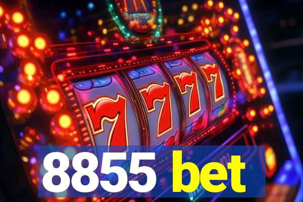 8855 bet