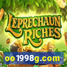 oo1998g.com