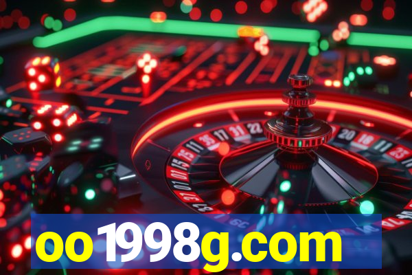 oo1998g.com