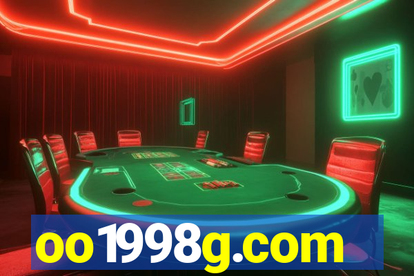 oo1998g.com