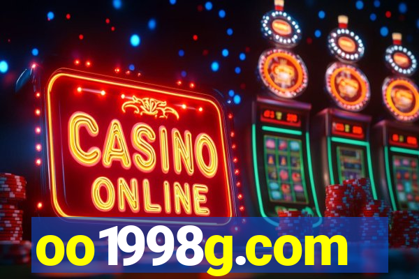 oo1998g.com