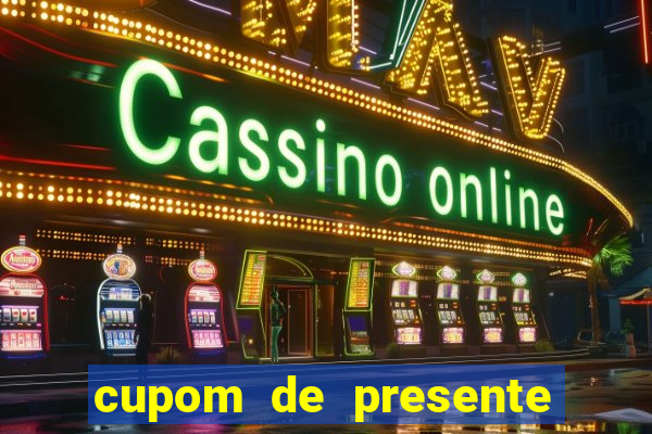 cupom de presente grand truck simulator 2