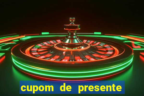 cupom de presente grand truck simulator 2