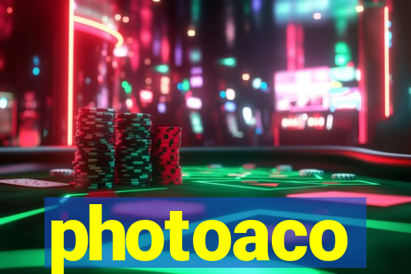 photoaco