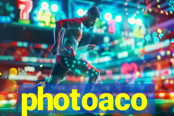 photoaco