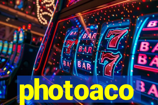 photoaco