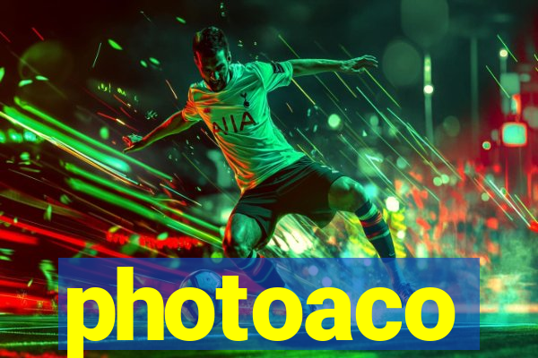 photoaco