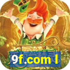 9f.com l