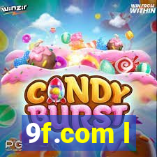 9f.com l