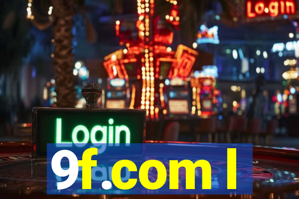 9f.com l