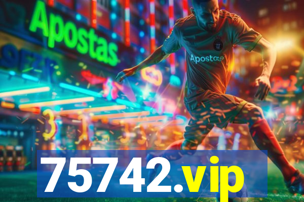 75742.vip