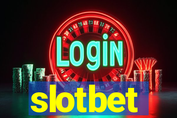 slotbet