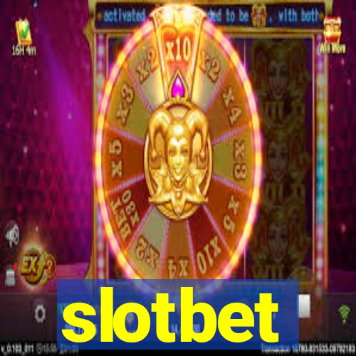 slotbet