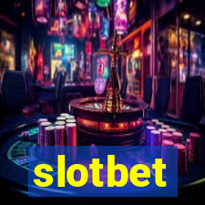 slotbet