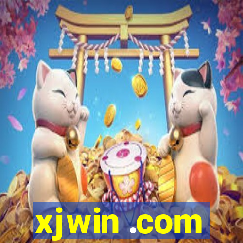 xjwin .com