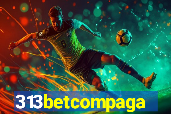 313betcompaga