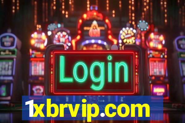 1xbrvip.com
