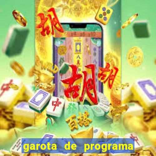 garota de programa jacobina bahia