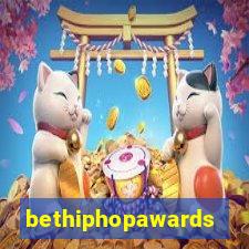bethiphopawards