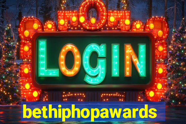 bethiphopawards